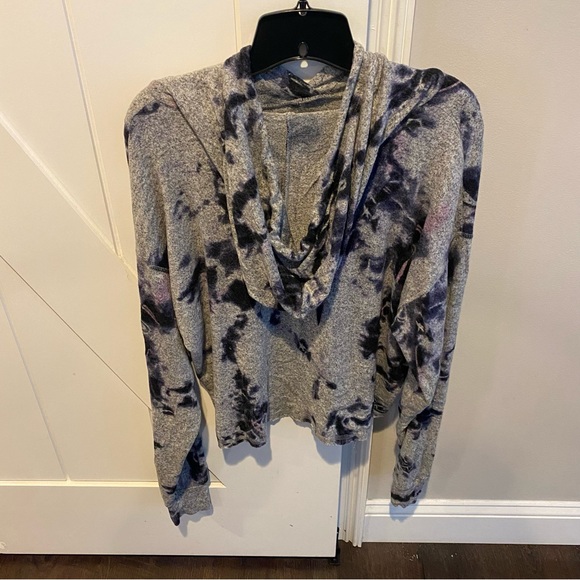 Phil Love Lounge Set - Picture 4 of 5